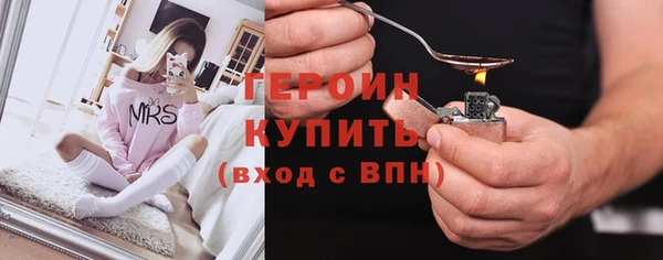 твердый Пестово