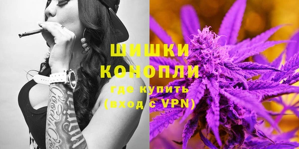 гидропоника Пересвет