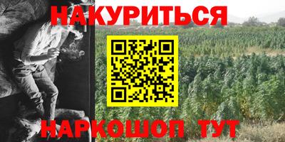 МДПВ Волжск