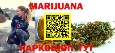 МДПВ Волжск