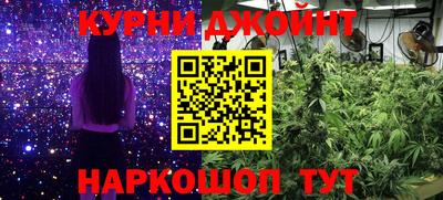 сатива Волгодонск