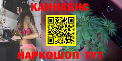 МДПВ Волжск