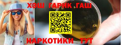 МДПВ Волжск